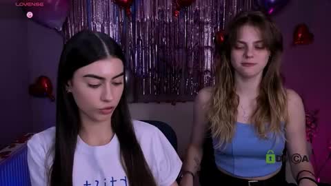 Naya online show from February 2026 10:41:02 AM