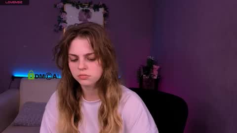 Naya online show from March 2026 11:59:01 AM