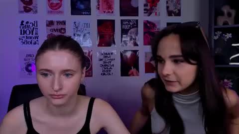 Naya online show from July 2026 09:24:01 AM