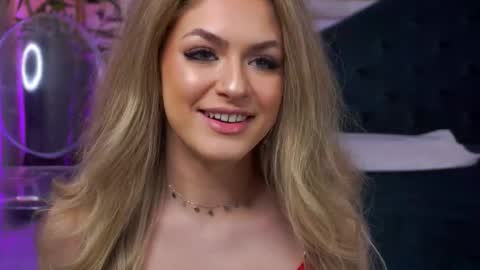 Naya online show from February 2026 07:43:01 PM