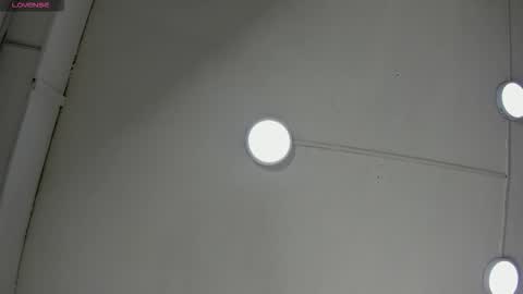 nayara_macherano online show from December 2025 11:25:02 AM