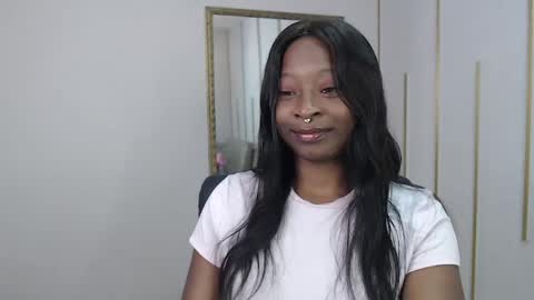 Nayaris 3 online show from April 2026 01:54:02 PM