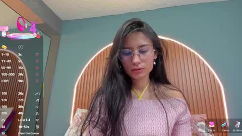 Snapshot of nayecloud chatting on January 2026 03:34:02 AM Naye online show from January 2026 03:34:02 AM