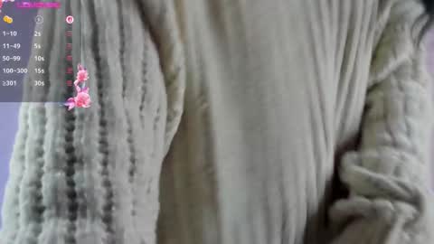 Snapshot of nayecloud chatting on February 2026 03:35:02 AM Naye online show from February 2026 03:35:02 AM