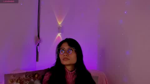 Snapshot of nayecloud chatting on February 2026 03:48:02 AM Naye online show from February 2026 03:48:02 AM