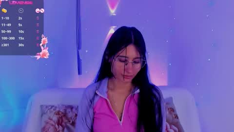 Snapshot of nayecloud chatting on February 2026 01:26:01 AM Naye online show from February 2026 01:26:01 AM