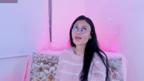 Snapshot of nayecloud chatting on March 2026 03:34:02 AM Naye online show from March 2026 03:34:02 AM