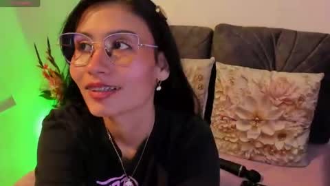 Naye  online show from July 2026 04:06:02 AM
