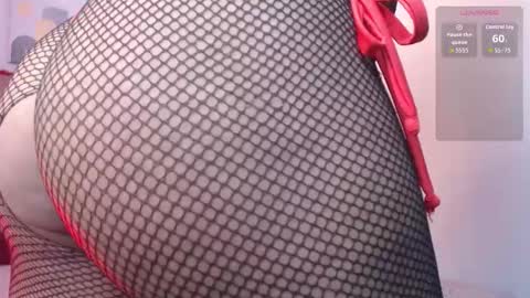 Snapshot of nayla_brown8 chatting on December 2025 01:20:01 PM nayla_brown8 online show from December 2025 01:20:01 PM