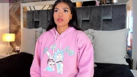    online show from October 2025 11:46:02 AM