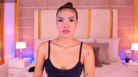    online show from November 2025 11:38:02 AM