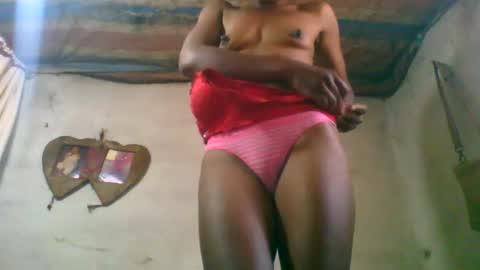 Snapshot of naylah313 chatting on February 2026 05:56:01 AM Nayla online show from February 2026 05:56:01 AM