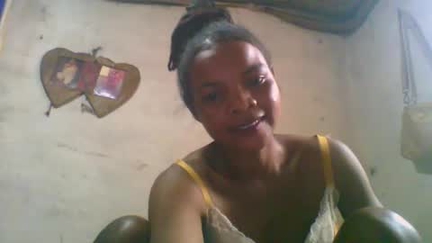 Snapshot of naylah313 chatting on February 2026 07:13:02 AM Nayla online show from February 2026 07:13:02 AM