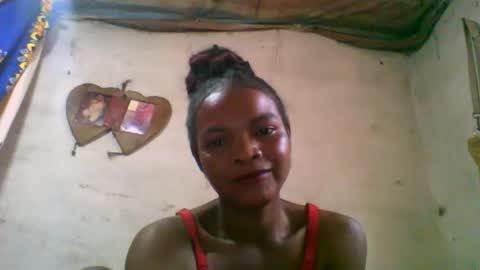 Snapshot of naylah313 chatting on February 2026 05:37:02 AM Nayla online show from February 2026 05:37:02 AM