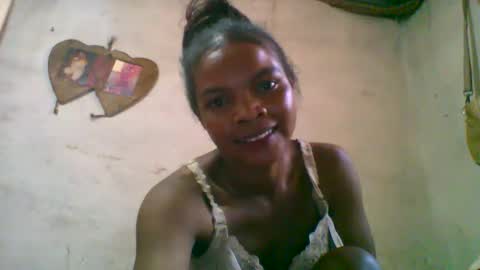 Snapshot of naylah313 chatting on February 2026 08:02:01 AM Nayla online show from February 2026 08:02:01 AM