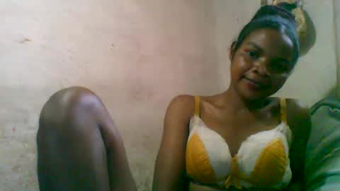 Snapshot of naylah313 chatting on February 2026 12:46:01 PM Nayla online show from February 2026 12:46:01 PM