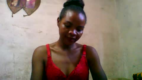 Snapshot of naylah313 chatting on March 2026 05:08:02 AM Nayla online show from March 2026 05:08:02 AM