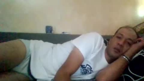 naymenanis online show from August 2026 01:43:01 PM