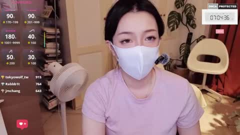 nayomi_wife34f online show from May 2026 11:04:01 AM