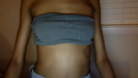 Snapshot of nayomiinorma chatting on July 2026 04:38:01 AM Nayomi Norma online show from July 2026 04:38:01 AM