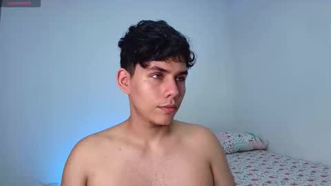 Snapshot of nayton_and_lex chatting on November 2025 09:31:01 AM Naytoon online show from November 2025 09:31:01 AM