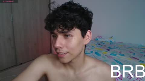 Snapshot of nayton_and_lex chatting on November 2025 09:10:01 AM Naytoon online show from November 2025 09:10:01 AM