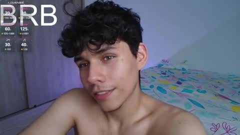 Snapshot of nayton_and_lex chatting on November 2025 09:11:01 AM Naytoon online show from November 2025 09:11:01 AM