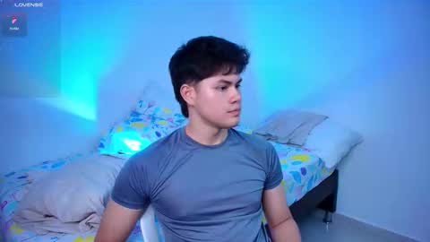 Naytoon online show from February 2026 12:37:02 AM