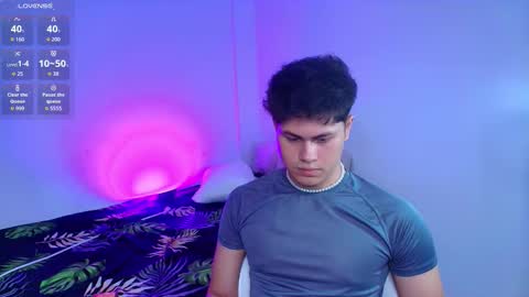 Naytoon online show from February 2026 01:44:02 AM