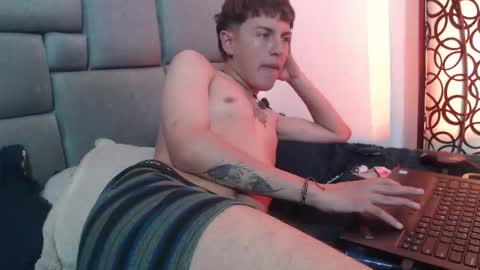 Im Nayton online show from January 2026 05:27:02 PM