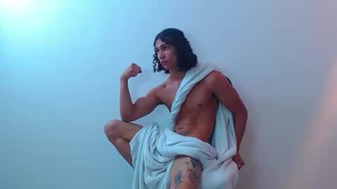 Nazper online show from March 2026 03:26:01 PM