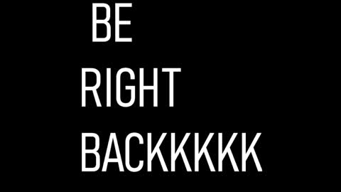 Nazper online show from April 2026 04:40:02 PM