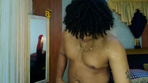 Nazper online show from April 2026 04:45:02 AM