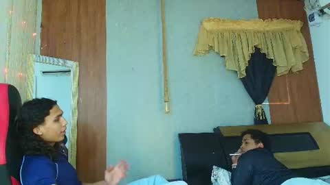 Nazper online show from June 2026 05:39:01 PM
