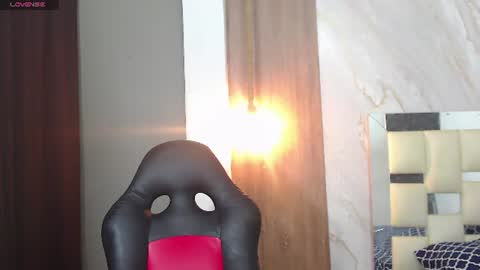 Nazper online show from June 2026 05:58:02 PM