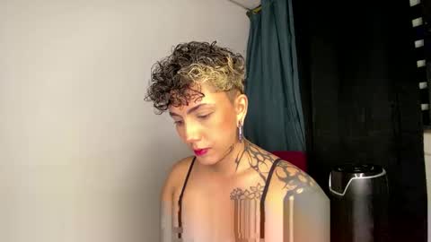 Snapshot of nazzz10 chatting on December 2025 02:20:01 AM nazzz10 online show from December 2025 02:20:01 AM