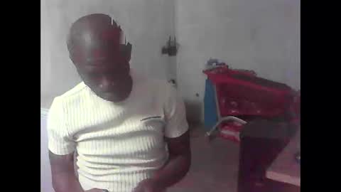 Snapshot of nbcouples chatting on February 2026 11:31:02 AM nbcouples online show from February 2026 11:31:02 AM