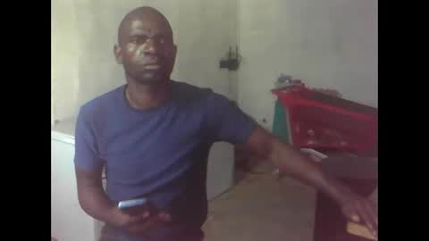 Snapshot of nbcouples chatting on February 2026 08:41:01 AM nbcouples online show from February 2026 08:41:01 AM