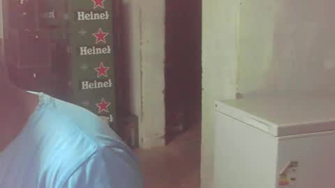 Snapshot of nbcouples chatting on February 2026 09:45:01 AM nbcouples online show from February 2026 09:45:01 AM