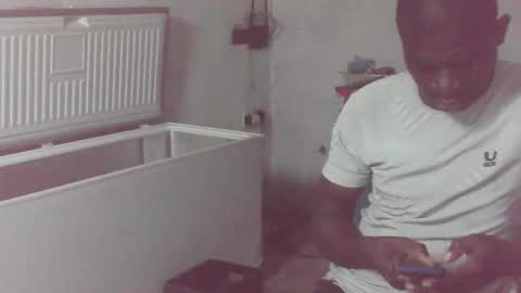 Snapshot of nbcouples chatting on February 2026 09:38:01 AM nbcouples online show from February 2026 09:38:01 AM