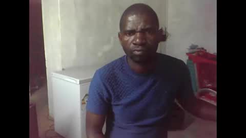 Snapshot of nbcouples chatting on February 2026 10:33:02 AM nbcouples online show from February 2026 10:33:02 AM