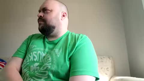 Snapshot of nbigjeff1180 chatting on November 2025 09:06:01 PM nbigjeff1180 online show from November 2025 09:06:01 PM