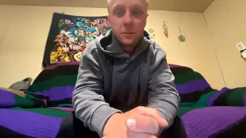 nboss55 online show from May 2026 05:03:02 AM