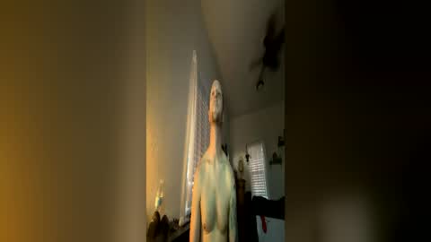 nboss55 online show from June 2026 12:20:02 PM