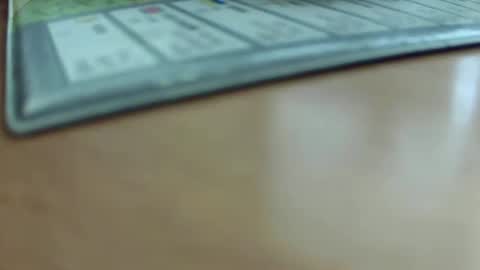 Snapshot of ncbncb chatting on December 2024 01:42:02 PM ncbncb online show from December 2024 01:42:02 PM