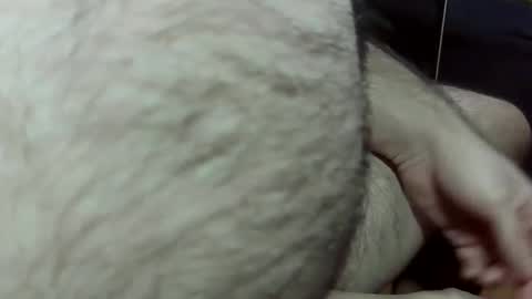 Snapshot of ncbncb chatting on December 2024 04:51:01 PM ncbncb online show from December 2024 04:51:01 PM