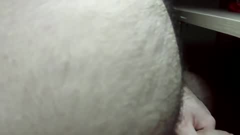 Snapshot of ncbncb chatting on January 2025 07:32:02 PM ncbncb online show from January 2025 07:32:02 PM