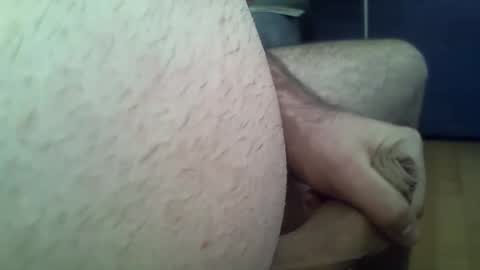 Snapshot of ncbncb chatting on February 2025 01:46:01 PM ncbncb online show from February 2025 01:46:01 PM