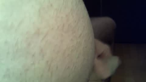 Snapshot of ncbncb chatting on February 2025 07:19:02 PM ncbncb online show from February 2025 07:19:02 PM