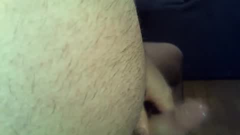 Snapshot of ncbncb chatting on February 2025 04:21:02 PM ncbncb online show from February 2025 04:21:02 PM